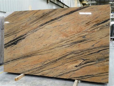 prada gold granite cost|prada gold granite for sale.